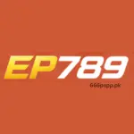 EP789 Game