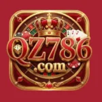 QZ786 Game