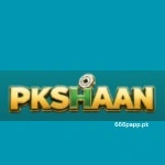 PKSHAAN Game