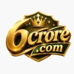 6crore game