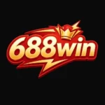 688win Game