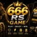 666rs Game