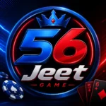 56Jeet Game
