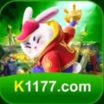 K1177 Game
