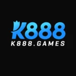 K888 Game