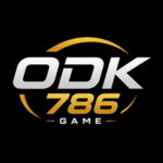 ODK786 Game
