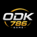 ODK786 Game