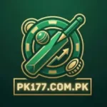 PK177 Game
