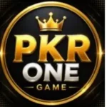 PKRONE Game