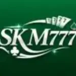 SK-M777 Game