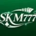 SK-M777 Game