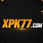 XPK77 Game
