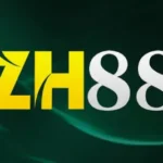 ZH88 Game