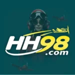 HH98 Game