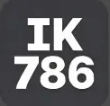 IK786 Game