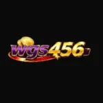 WGS456 Game