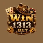 Win1313 Game