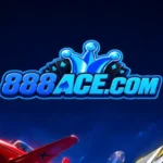 888ACE Game