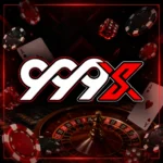 999sx Game