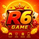 R6 Game