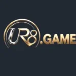ur8 game