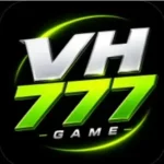 VH777 Game