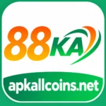 88ka Game